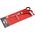 AWTools AWTOOLS NOŻYCZKI 170mm 13569106 5903678619206
