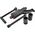 Klucz udarowy AWTools AWTOOLS KLUCZ PRZEKŁADNIOWY 4800Nm 13569107 5903678619411