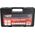 Klucz udarowy AWTools AWTOOLS KLUCZ PRZEKŁADNIOWY 4800Nm 13569107 5903678619411
