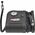 Kompresor samochodowy AWTools AWTOOLS KOMPRESOR 12V 108W 4 BAR 13569109 5903678619367