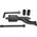 Klucz udarowy AWTools AWTOOLS KLUCZ PRZEKŁADNIOWY 7500Nm 13569111 5903678619435