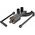 Klucz udarowy AWTools AWTOOLS KLUCZ PRZEKŁADNIOWY 7500Nm 13569111 5903678619435