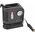 Kompresor samochodowy AWTools AWTOOLS KOMPRESOR 12V  84W  4 BAR 13569112 5903678619350