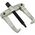 AWTools AWTOOLS ŚCIĄGACZ DWURAMIENNY BELKOWY 150mm 13569115 5903678619336