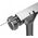 Dewalt DEWALT STEEL HAMMER 624g 13569850 3253560510060