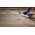 Dewalt DEWALT STEEL HAMMER 624g 13569850 3253560510060