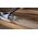 Dewalt DEWALT STEEL HAMMER 624g 13569850 3253560510060