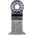 Wolfcraft Brzeszczot  wgłębny Expert , HCS 65 mm Wolfcraft -  Starlock 13569917 4006885425705