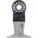 Wolfcraft Brzeszczot  wgłębny Expert , BiM  Wolfcraft -  Starlock 13569921 4006885426009