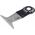 Wolfcraft Brzeszczot  wgłębny Expert , BiM  Wolfcraft -  Starlock 13569921 4006885426009
