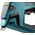 Novus Zszywacz akumulatorowy NOVUS J-550 zestaw Metabox 13569938 4009729079324