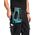 Novus Zszywacz akumulatorowy NOVUS J-550 zestaw Metabox 13569938 4009729079324