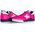 Munich Buty Munich Continental 944 IN 4100944 13569993 8445648158065