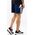 Adidas Spodenki męskie adidas Tiro 24 Training granatowe IR9335 2XL 13570123 4067887961882