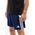 Adidas Spodenki męskie adidas Tiro 24 Training granatowe IR9335 2XL 13570123 4067887961882