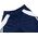 Adidas Spodenki męskie adidas Tiro 24 Training granatowe IR9335 2XL 13570123 4067887961882