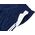Adidas Spodenki męskie adidas Tiro 24 Training granatowe IR9335 2XL 13570123 4067887961882