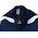 Adidas Spodenki męskie adidas Tiro 24 Training granatowe IR9335 2XL 13570123 4067887961882
