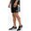 Adidas Spodenki męskie adidas Tiro 24 Training czarne IP1951 S 13570130 4067887958042