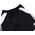 Adidas Spodenki męskie adidas Tiro 24 Training czarne IP1951 S 13570130 4067887958042