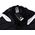 Adidas Spodenki męskie adidas Tiro 24 Training czarne IP1951 S 13570130 4067887958042