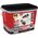 Rubi RUBI ZESTAW DELTA 1,5 mm (3-12 mm) 13570460 8413797039573