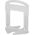 Rubi RUBI ZESTAW DELTA 1,5 mm (3-12 mm) 13570460 8413797039573