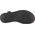 Rieker Rieker Sandals W0851-00 Czarne 37 13571687 4061811311484