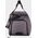 4f Torba 4F 4FWSS24ABAGU105 23M 13571930 5904698736447