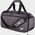 4f Torba 4F 4FWSS24ABAGU105 31S 13571935 5904698736430