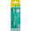 Wolfcraft Okulary ochronne OUTDOOR Wolfcraft  NEON (CE) 13571959 4006885493209