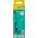 Wolfcraft Okulary ochronne MINI Wolfcraft CE 13571961 4006885493506