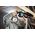 Wolfcraft Okulary ochronne Wolfcraft - PRO (CE) 13571962 4006885493407