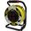 Stanley STANLEY PRZEDŁUŻACZ BĘBNOWY  25m  3x1,5mm 16A IP44 13571969 8719322271587