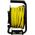 Stanley STANLEY PRZEDŁUŻACZ BĘBNOWY  25m  3x1,5mm 16A IP44 13571969 8719322271587