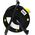 Stanley STANLEY PRZEDŁUŻACZ BĘBNOWY  25m  3x1,5mm 16A IP44 13571969 8719322271587