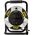 Stanley STANLEY PRZEDŁUŻACZ BĘBNOWY  25m  3x1,5mm 16A IP44 13571969 8719322271587