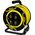 Stanley STANLEY PRZEDŁUŻACZ BĘBNOWY  25m  3x1,5mm 16A IP44 13571969 8719322271587