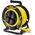 Stanley STANLEY PRZEDŁUŻACZ BĘBNOWY  25m  3x1,5mm 16A IP44 13571969 8719322271587