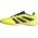 Adidas Buty adidas Predator League L IN IF5711 13572339 4066765134103