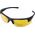 Wolfcraft Okulary ochronne ERGO do monitorów, Wolfcraft 13572655 4006885493605