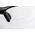 Wolfcraft Korekcyjne okulary ochronne +2,0 Wolfcraft ,CE 13572661 4006885494206