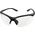 Wolfcraft Korekcyjne okulary ochronne +1,5  Wolfcraft ,CE 13572662 4006885494107