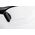 Wolfcraft Korekcyjne okulary ochronne +1,5  Wolfcraft ,CE 13572662 4006885494107
