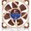 Wentylator Noctua NF-A4x10 24V PWM 13572793 9010018100679