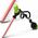 Greenworks 60V Nożyce do żywopłotu na wysięgniku 51cm GD60PHT51 13572874 6952909070490