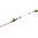 Greenworks 60V Nożyce do żywopłotu na wysięgniku 51cm GD60PHT51 13572874 6952909070490