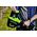 Greenworks 60V Nożyce do żywopłotu na wysięgniku 51cm GD60PHT51 13572874 6952909070490