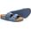 Birkenstock Birkenstock Arizona LEVE 1026729 Niebieskie 45 13572908 4066648114420