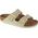 Birkenstock Birkenstock Arizona LEVE 1026831 Zielone 40 13572912 4066648140801